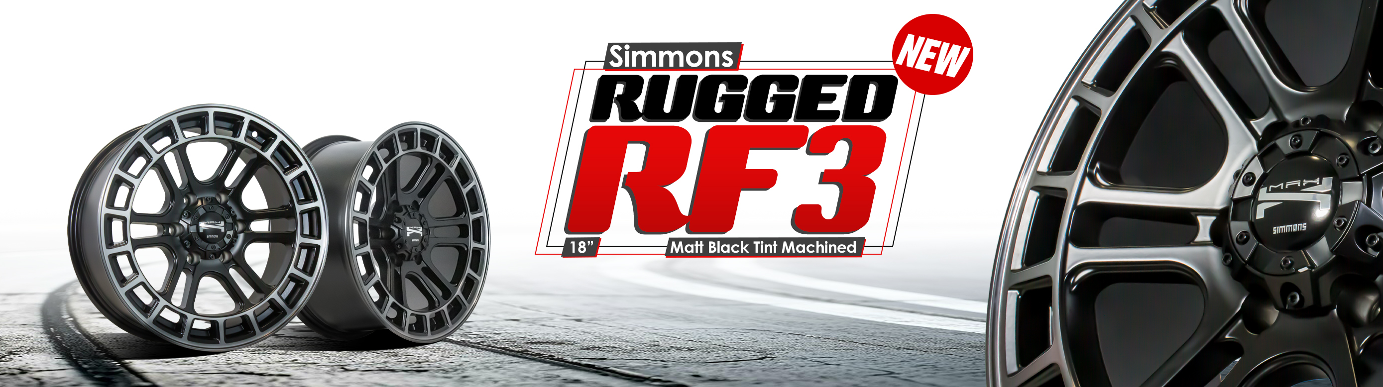 Rugged RF3 31-07-2024 2.jpg